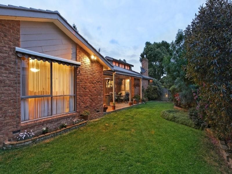 10 Robina Court, Rowville VIC 3178