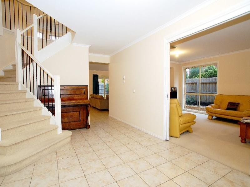 5 Webb Court, Rowville VIC 3178