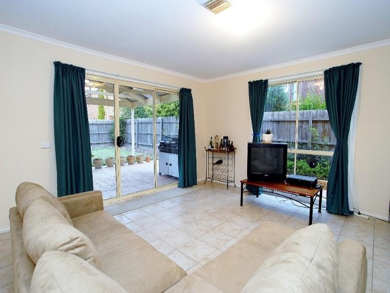 5 Webb Court, Rowville VIC 3178