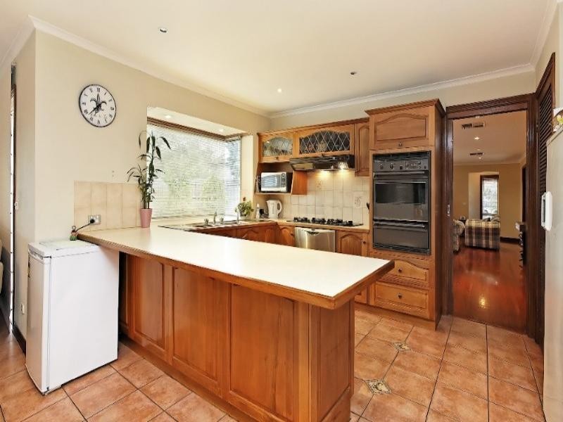 7 Balmoral Court, Rowville VIC 3178