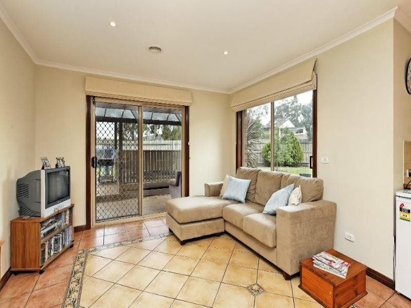 7 Balmoral Court, Rowville VIC 3178