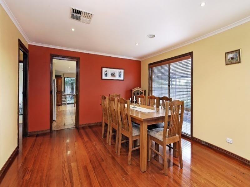 7 Balmoral Court, Rowville VIC 3178