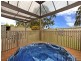 7 Balmoral Court, Rowville VIC 3178