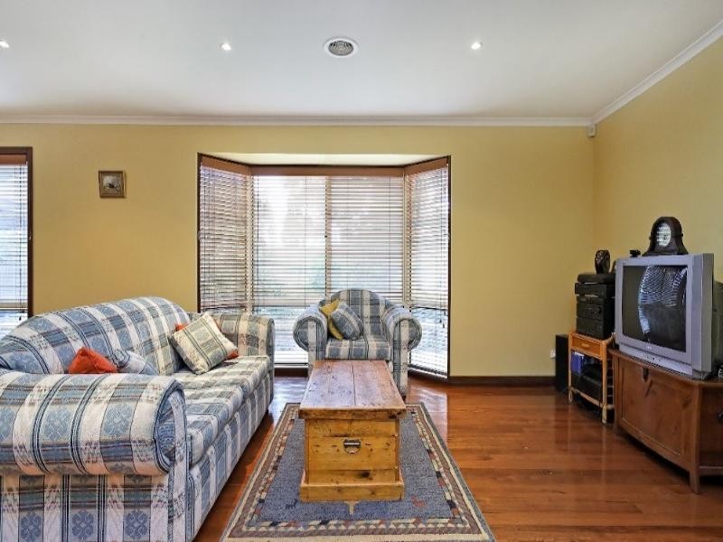 7 Balmoral Court, Rowville VIC 3178