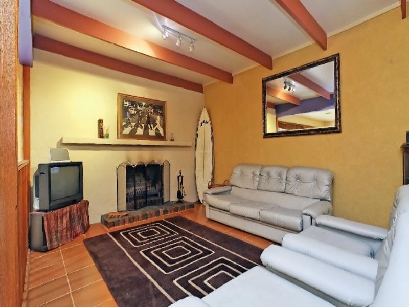 45 Christie Street, Knoxfield VIC 3180