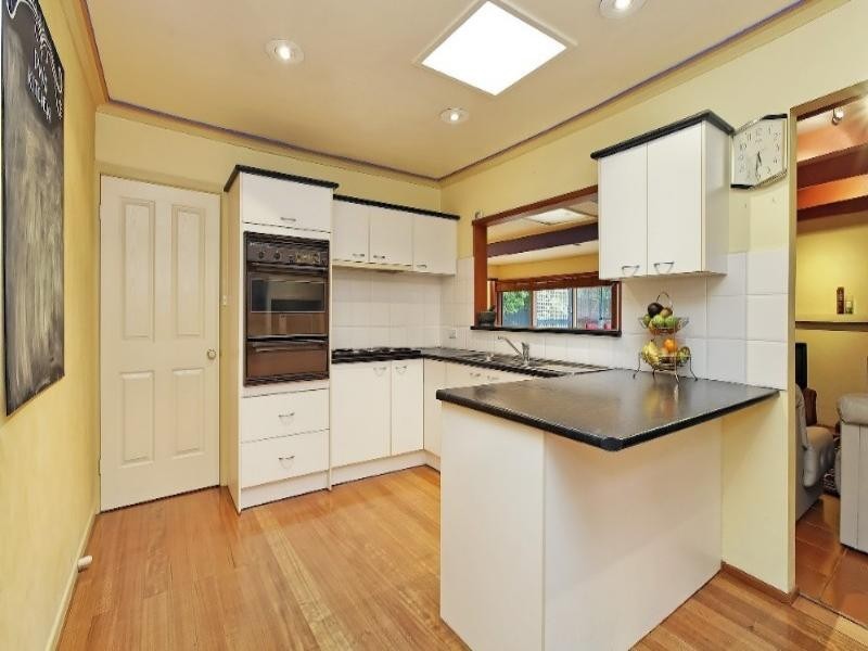 45 Christie Street, Knoxfield VIC 3180