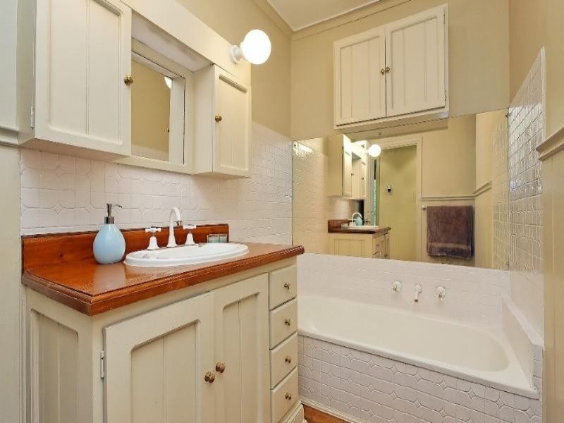 45 Christie Street, Knoxfield VIC 3180