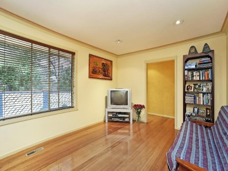 45 Christie Street, Knoxfield VIC 3180