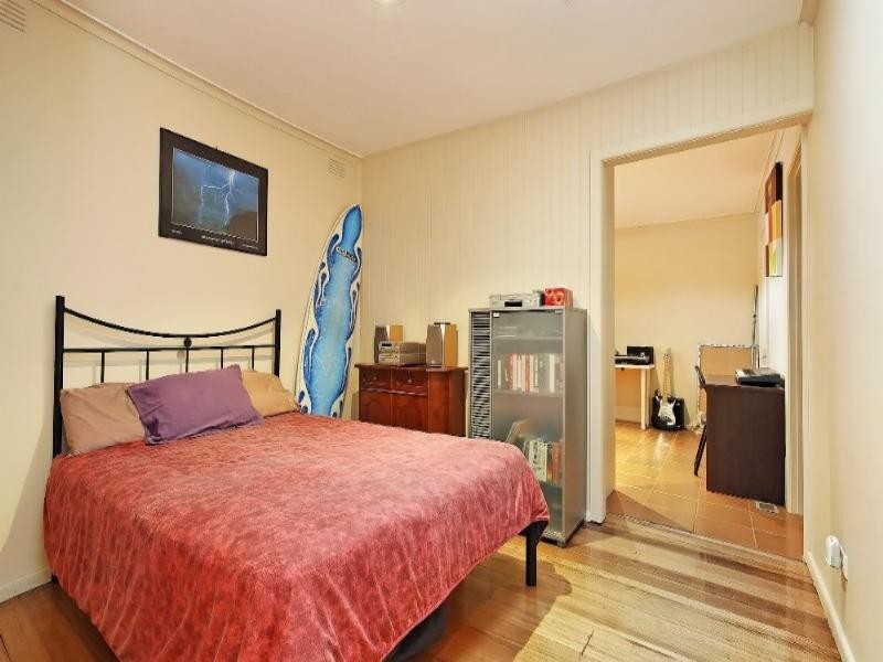 45 Christie Street, Knoxfield VIC 3180