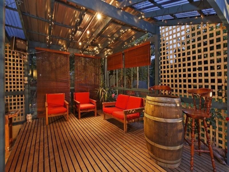 45 Christie Street, Knoxfield VIC 3180