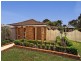 7 Balmoral Court, Rowville VIC 3178