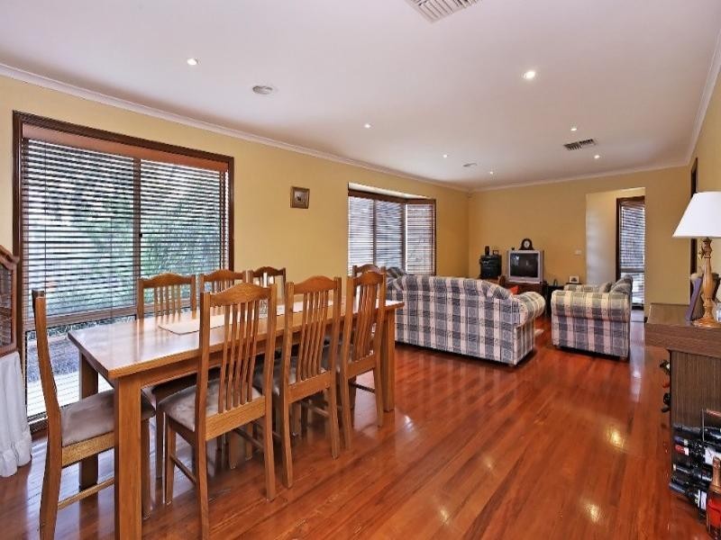 7 Balmoral Court, Rowville VIC 3178