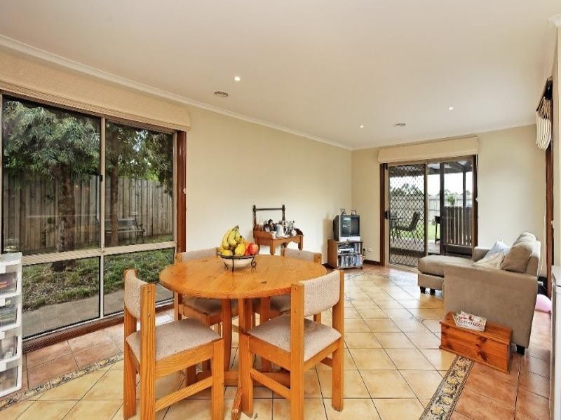 7 Balmoral Court, Rowville VIC 3178