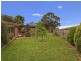 7 Balmoral Court, Rowville VIC 3178