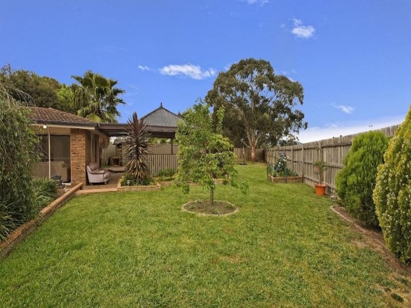 7 Balmoral Court, Rowville VIC 3178