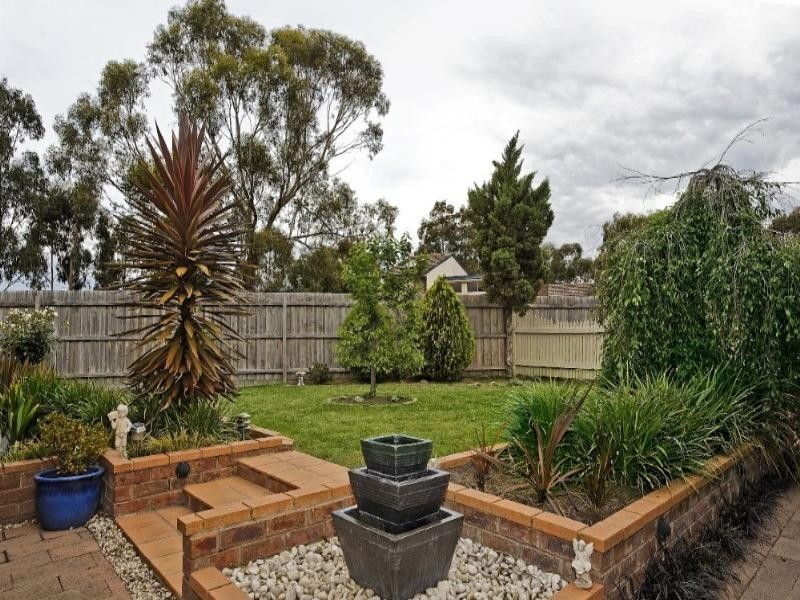 7 Balmoral Court, Rowville VIC 3178