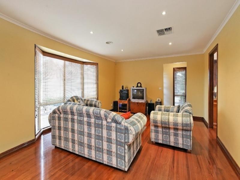 7 Balmoral Court, Rowville VIC 3178