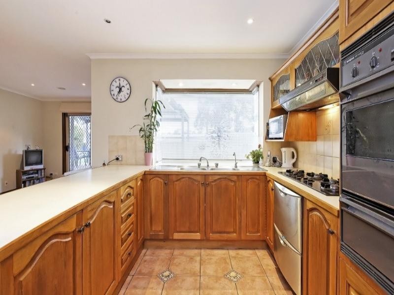 7 Balmoral Court, Rowville VIC 3178