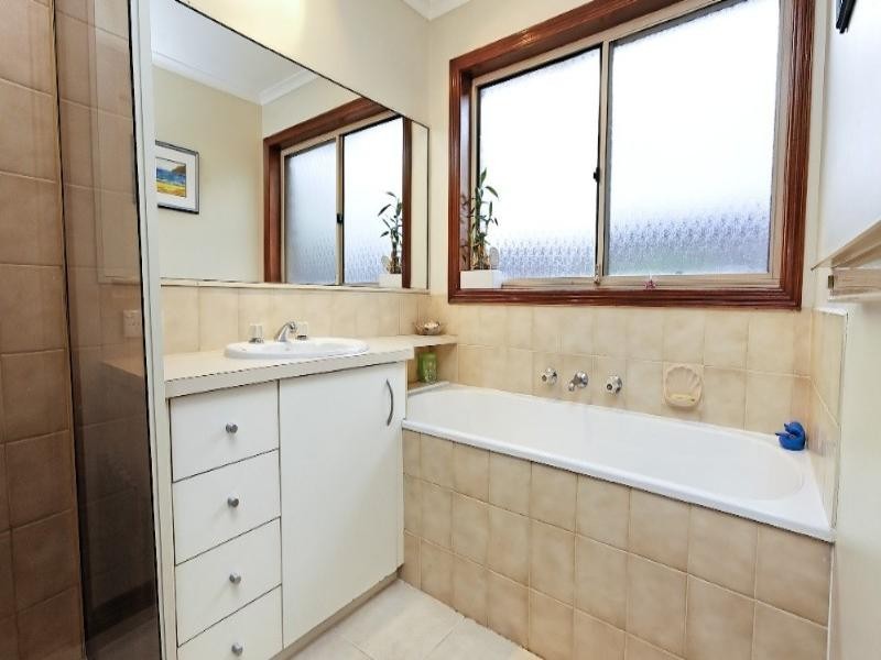 7 Balmoral Court, Rowville VIC 3178