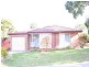 13 Bellfield Drive, Lysterfield VIC 3156