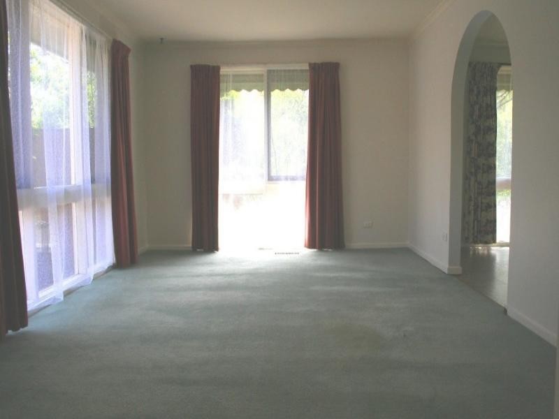 156 Taylors Lane, Rowville VIC 3178