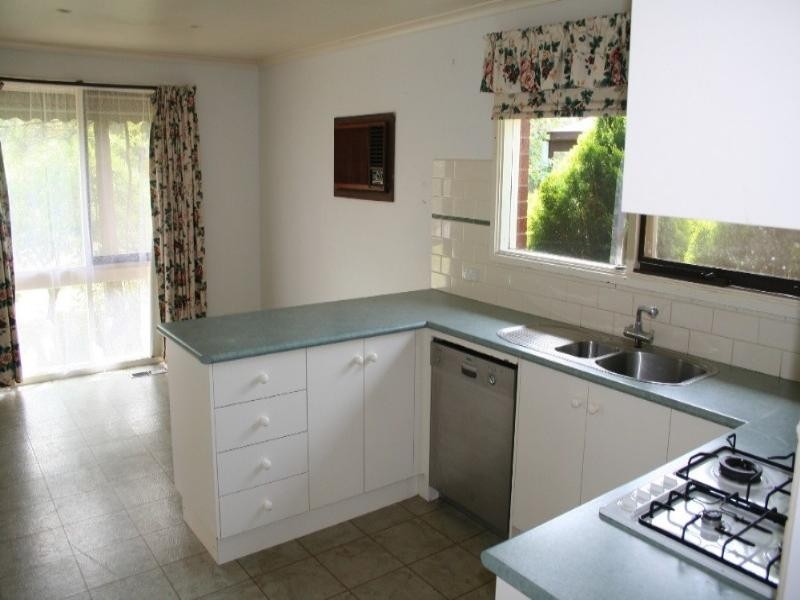 156 Taylors Lane, Rowville VIC 3178