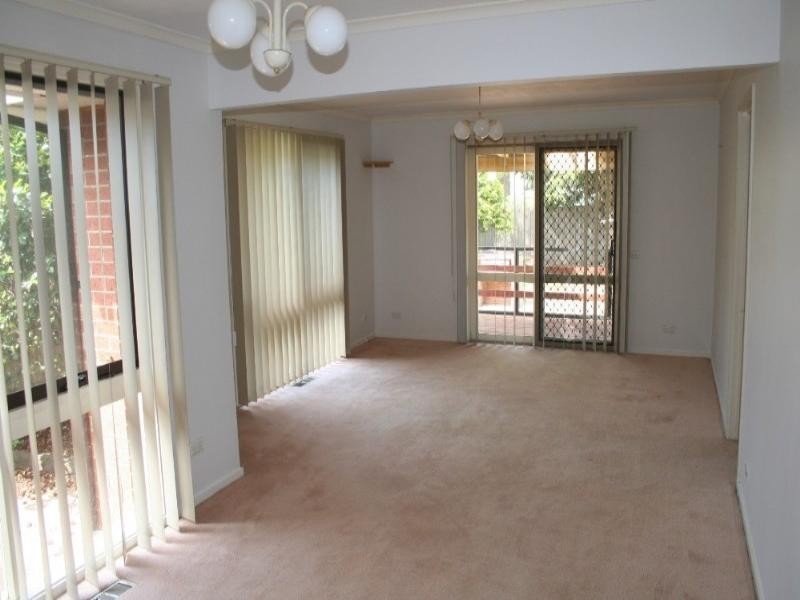 156 Taylors Lane, Rowville VIC 3178