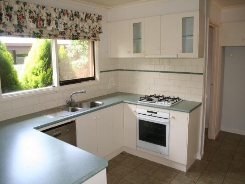 156 Taylors Lane, Rowville VIC 3178