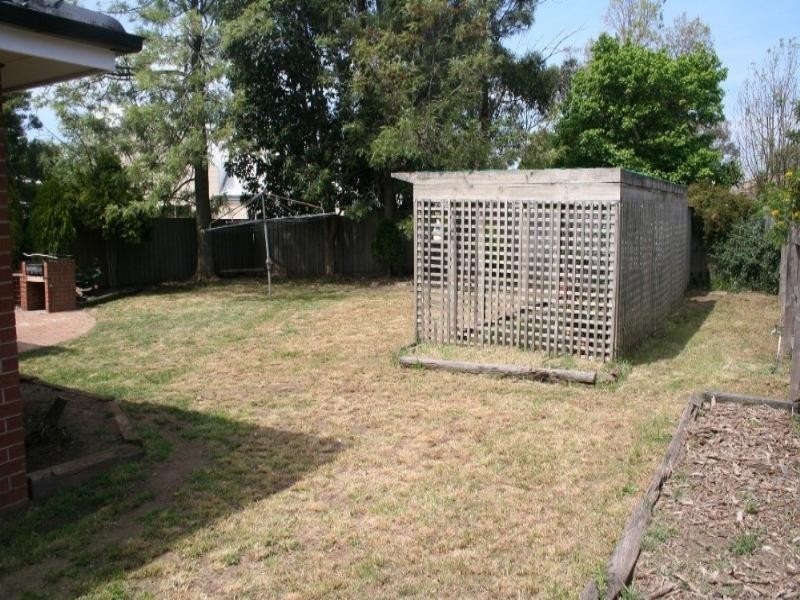 156 Taylors Lane, Rowville VIC 3178