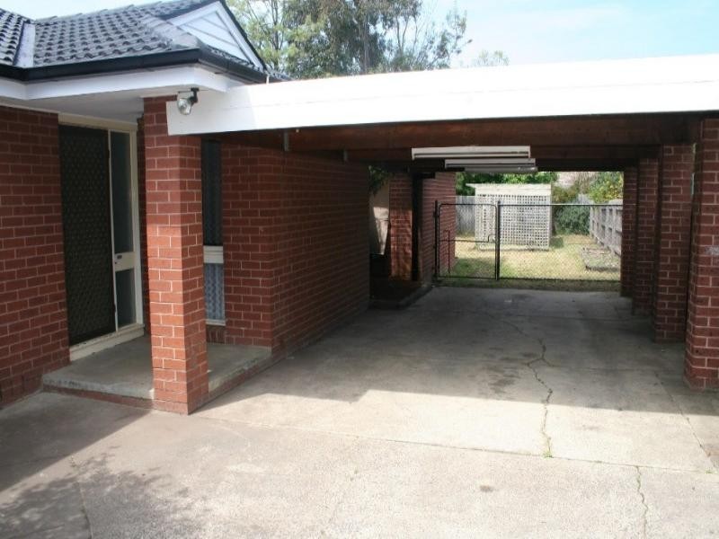 156 Taylors Lane, Rowville VIC 3178