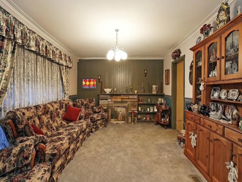 4 Bergins Road, Rowville VIC 3178