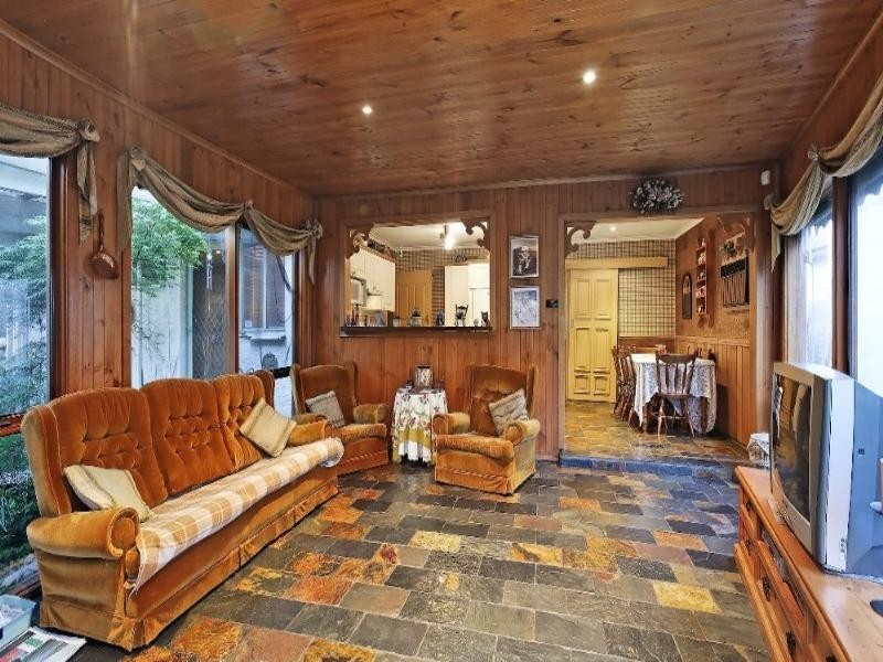 4 Bergins Road, Rowville VIC 3178