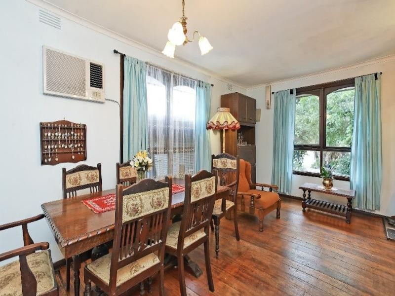 96 Grayson Drive, Scoresby VIC 3179