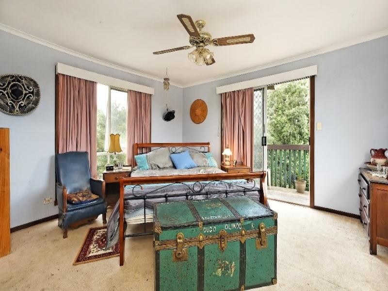 96 Grayson Drive, Scoresby VIC 3179