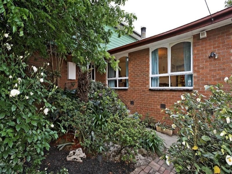 96 Grayson Drive, Scoresby VIC 3179