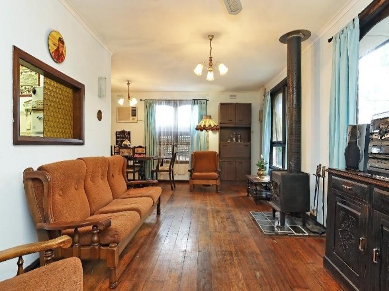 96 Grayson Drive, Scoresby VIC 3179