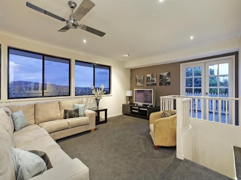 15 Gymea Avenue, Rowville VIC 3178