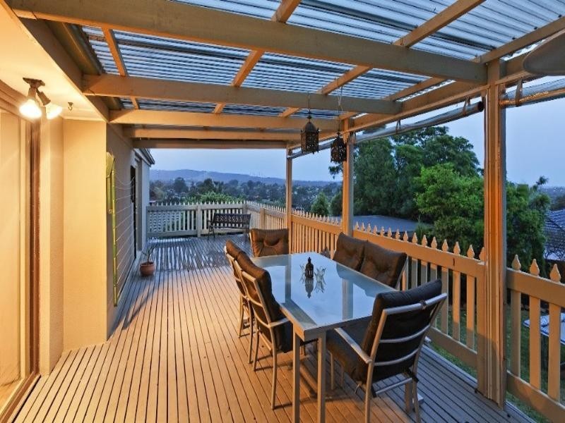 15 Gymea Avenue, Rowville VIC 3178