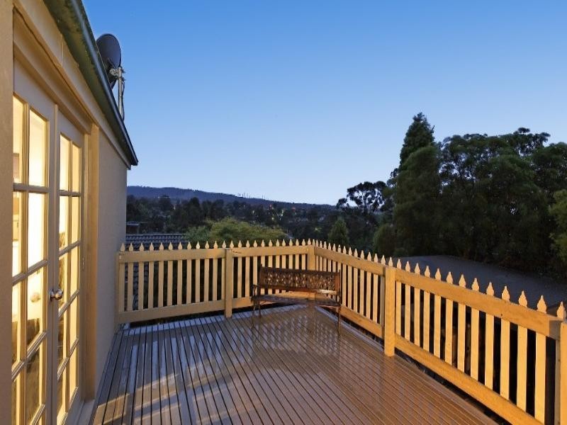 15 Gymea Avenue, Rowville VIC 3178