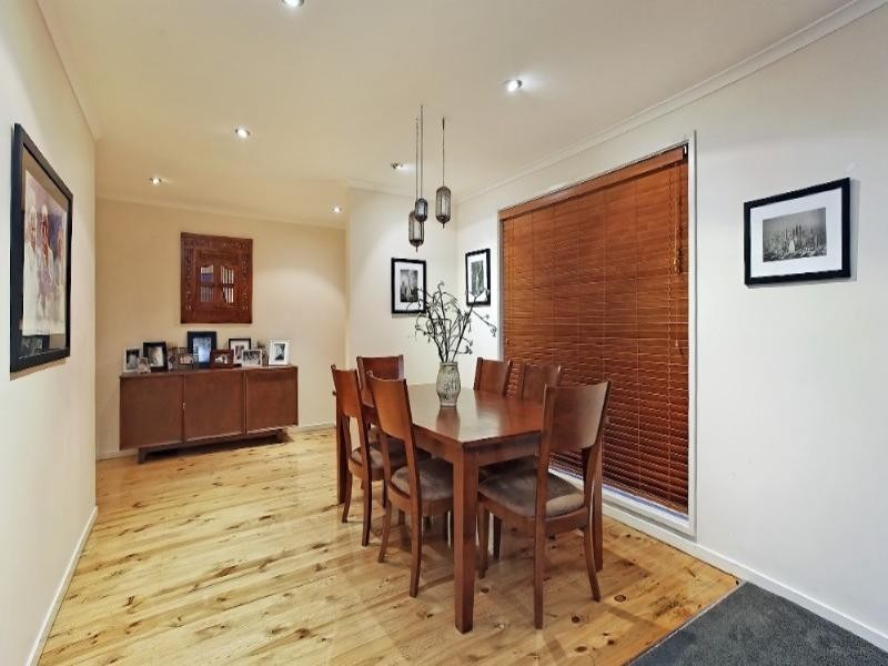 15 Gymea Avenue, Rowville VIC 3178