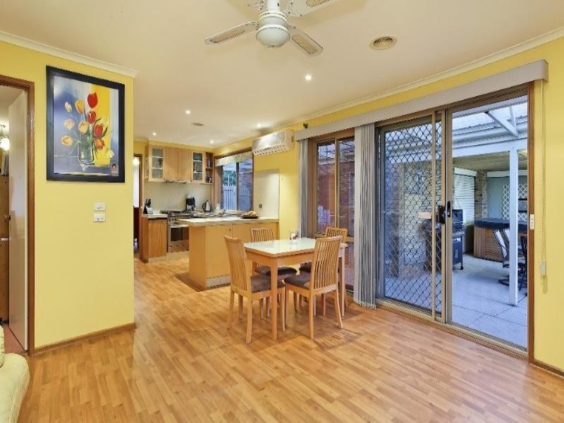 114 George Street, Scoresby VIC 3179