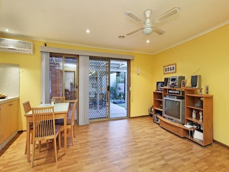 114 George Street, Scoresby VIC 3179