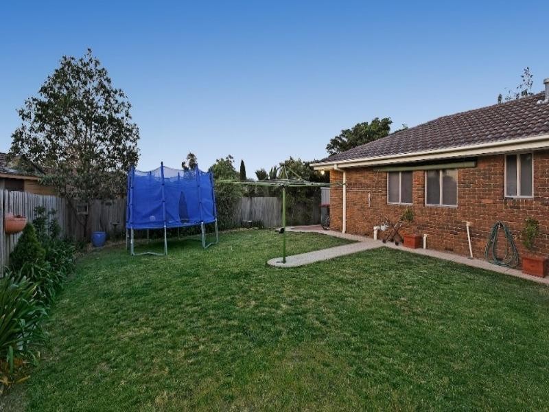114 George Street, Scoresby VIC 3179