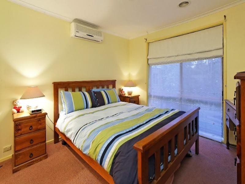 114 George Street, Scoresby VIC 3179