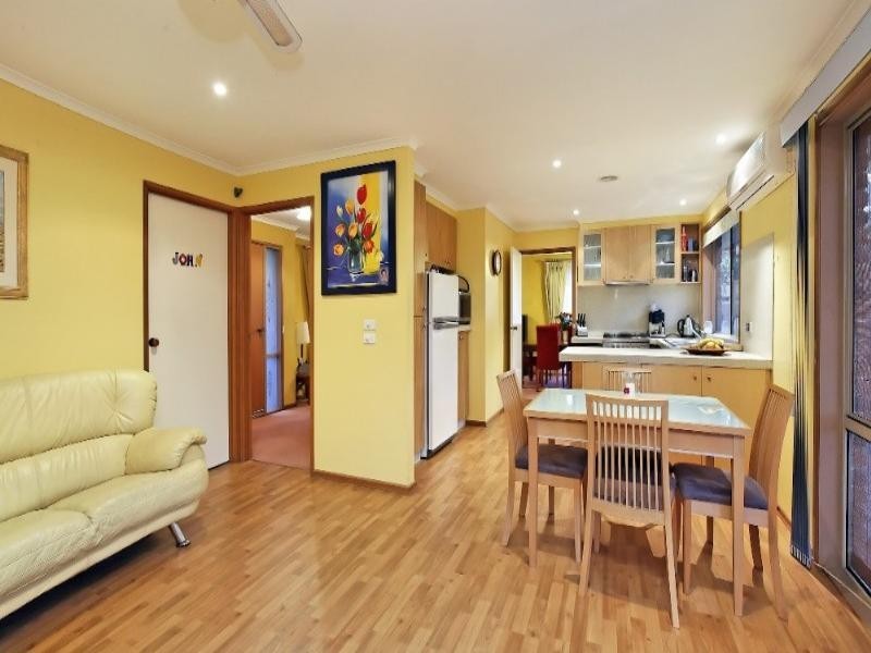 114 George Street, Scoresby VIC 3179