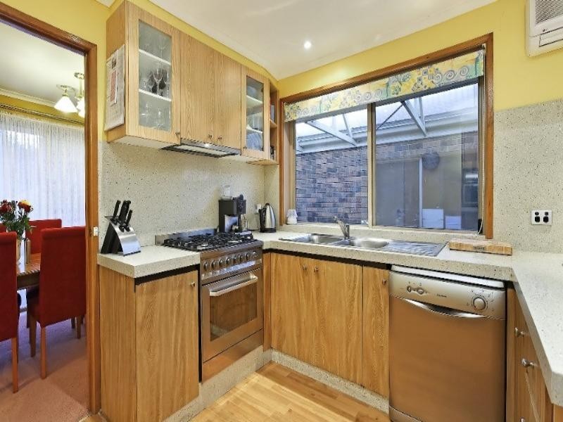 114 George Street, Scoresby VIC 3179