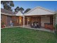 114 George Street, Scoresby VIC 3179