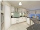 11 Hodges Close, Rowville VIC 3178