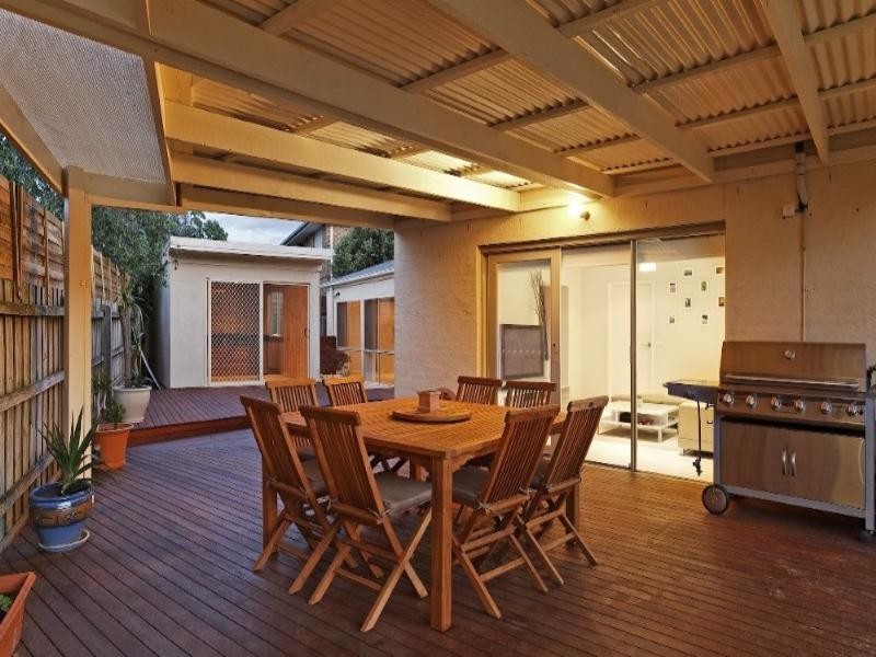 11 Hodges Close, Rowville VIC 3178