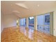 11 Hodges Close, Rowville VIC 3178